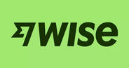 Wise