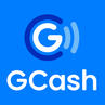 G Cash
